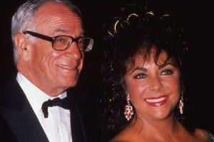 Malcolm Forbes, Elizabeth Taylor.jpg